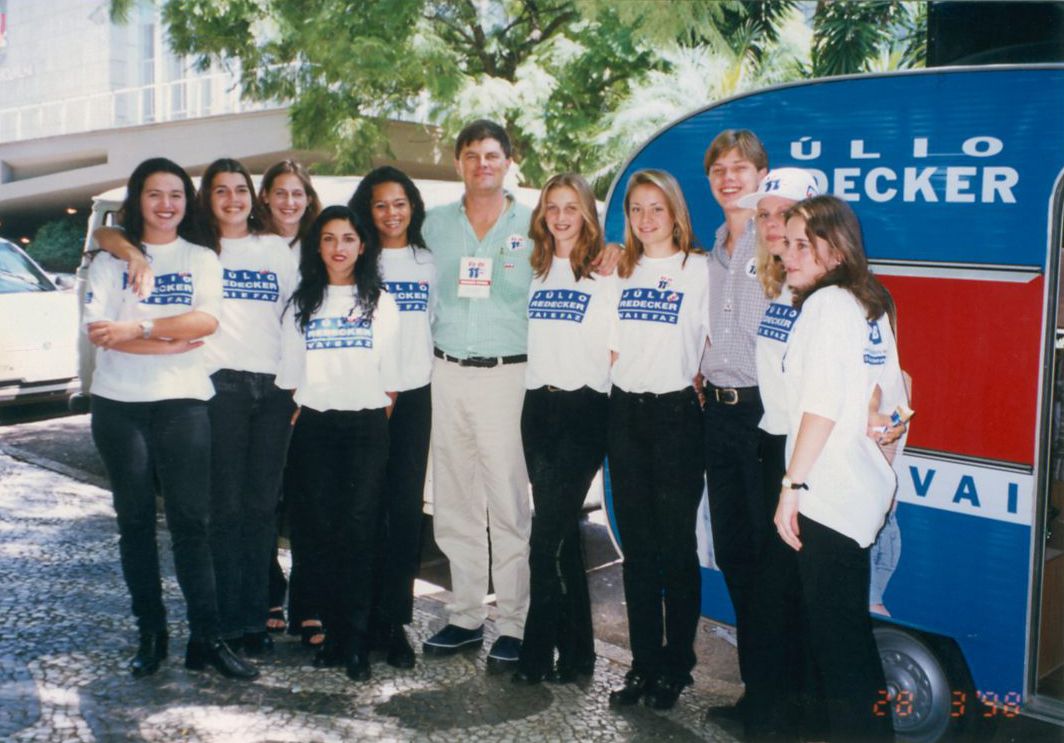 5dc1d720ec07e-campanha-1998.jpg