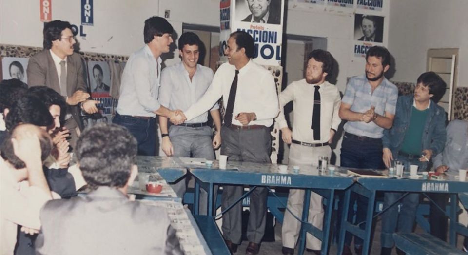 campanha-deputado-estadual-em-1986.jpg